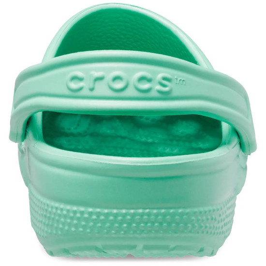 Crocs Unisex classic Clog Crocs Unisex classic Clog